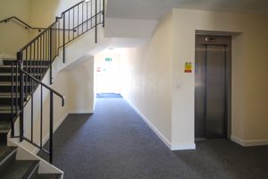 Photo 18- click for photo gallery